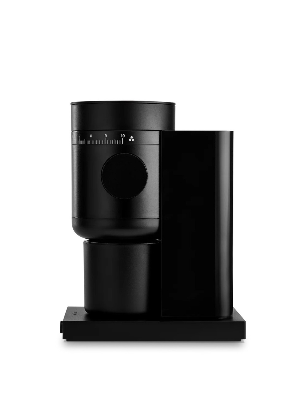 Opus Conical Burr Grinder